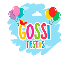 Gossi Fiestas